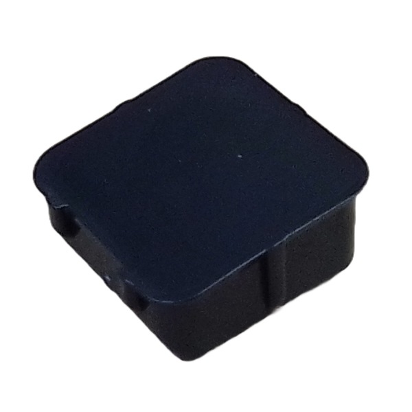 エプロンビスキャップ(8個入：スマートブラック) | バスルーム,その他