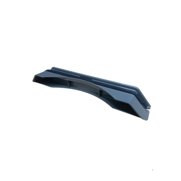 防水パン土手ピース