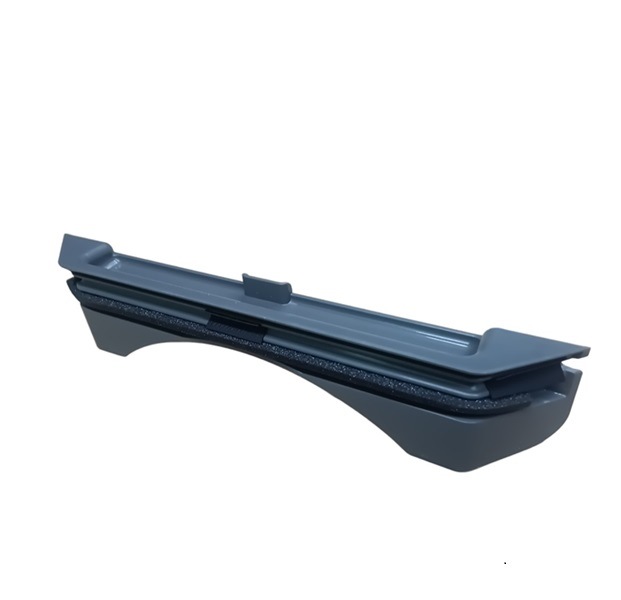 防水パン土手ピース