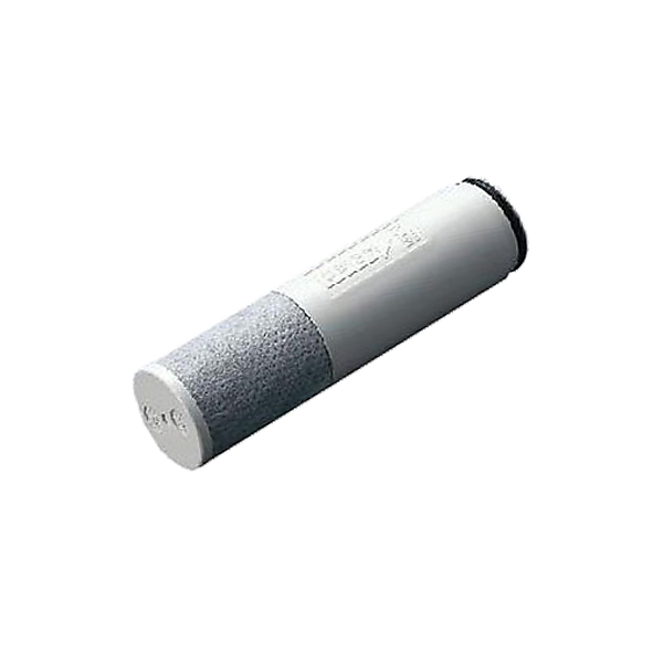 [正規品]交換用浄水カートリッジ(１個入り)【浄水器内蔵水栓TKGG38EV3／TKGG38EV3Z／TKS05308JV3／TKS05308ZV3用】