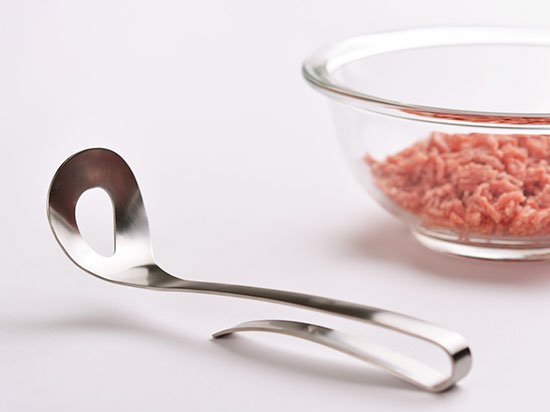 ミートこねらー【レイエ】LS1510