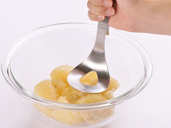 ミートこねらー【レイエ】LS1510