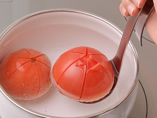 ミートこねらー【レイエ】LS1510