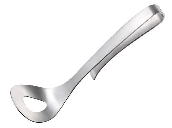 ミートこねらー【レイエ】LS1510