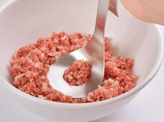 ミートこねらー【レイエ】LS1510