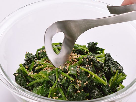 ミートこねらー【レイエ】LS1510