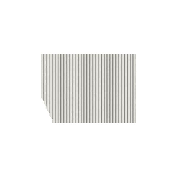 マキフタ1150サイズ(1068×770切欠)