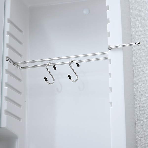 ドライヤーフック75用