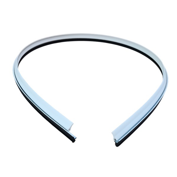 下枠AT材（W797.5用）