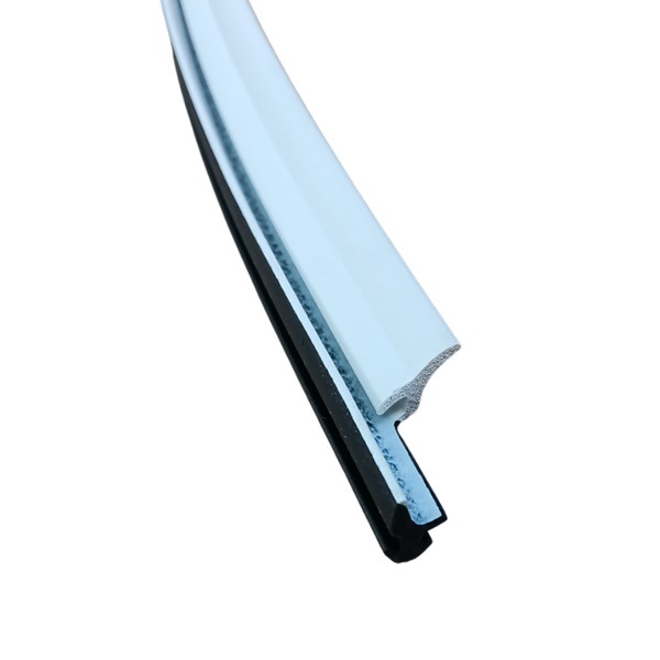 下枠AT材（W797.5用）