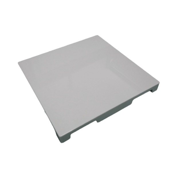 トラップフタ(□189サイズ)