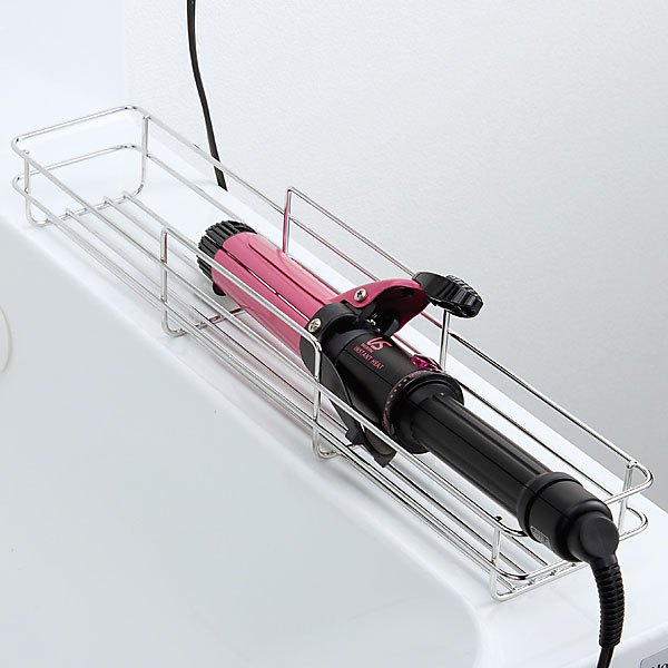 ホッとラック KV用