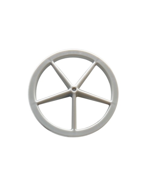 マルカチットトラップ用目皿