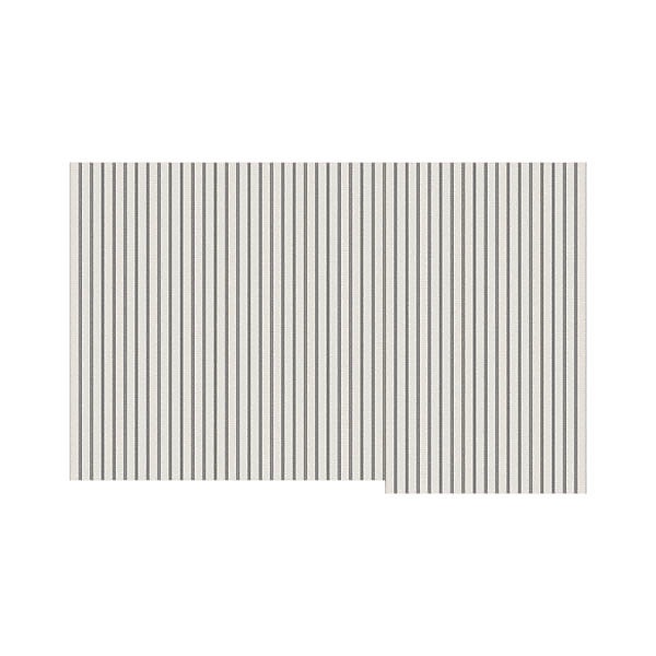 マキフタ 1600サイズ(1560×1000切欠)