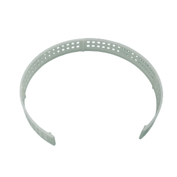 ヘアーキャッチャー