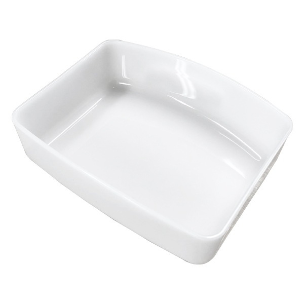 化粧品トレー【QVM-（L）600HM用右側】