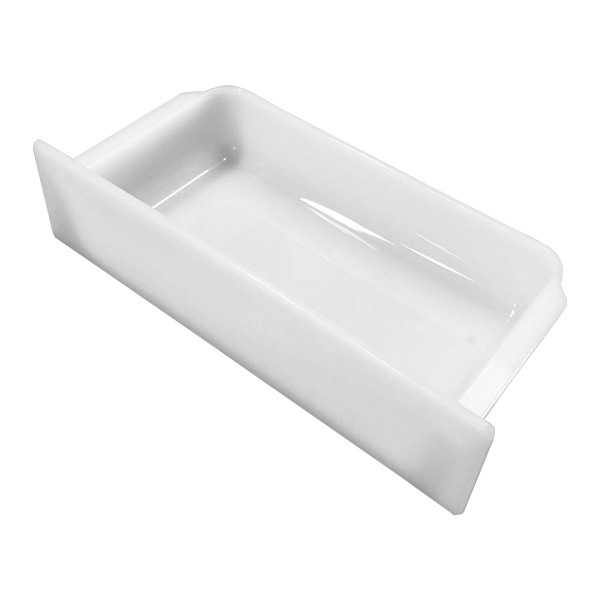 化粧品トレー【QVM-（L）752HM用小】