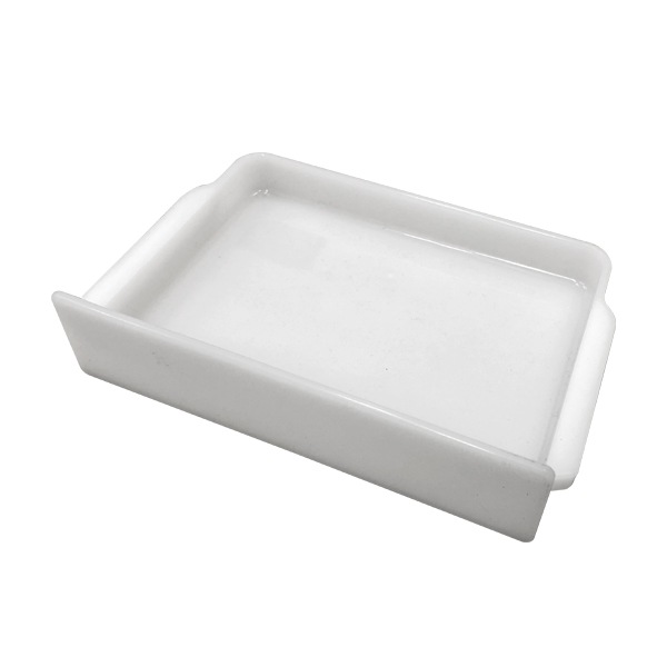 化粧品トレー(KVM三面鏡用小)