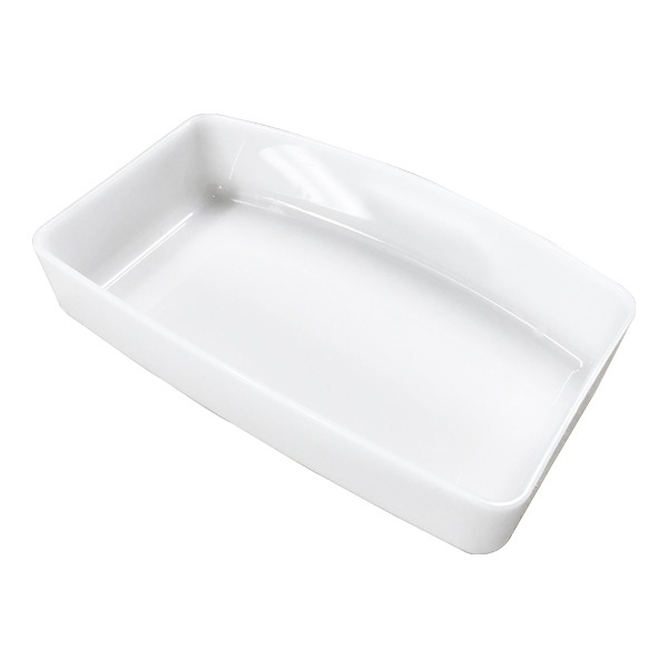 化粧品トレー【QVM（L）750HM用左側】