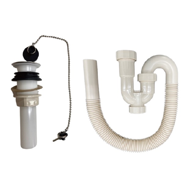 排水金具セットSJV