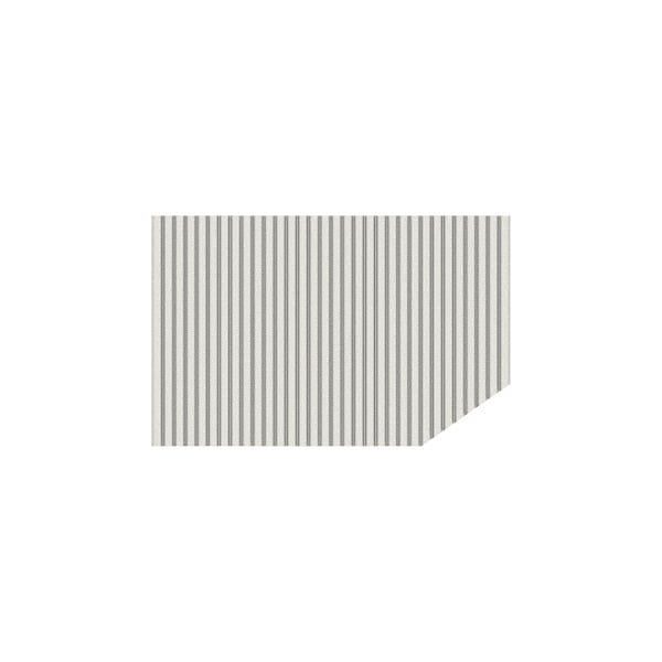 マキフタ1100サイズ(1070×690切欠)