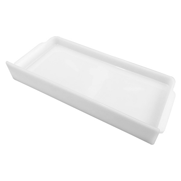 化粧品トレー(KVM三面鏡用中)