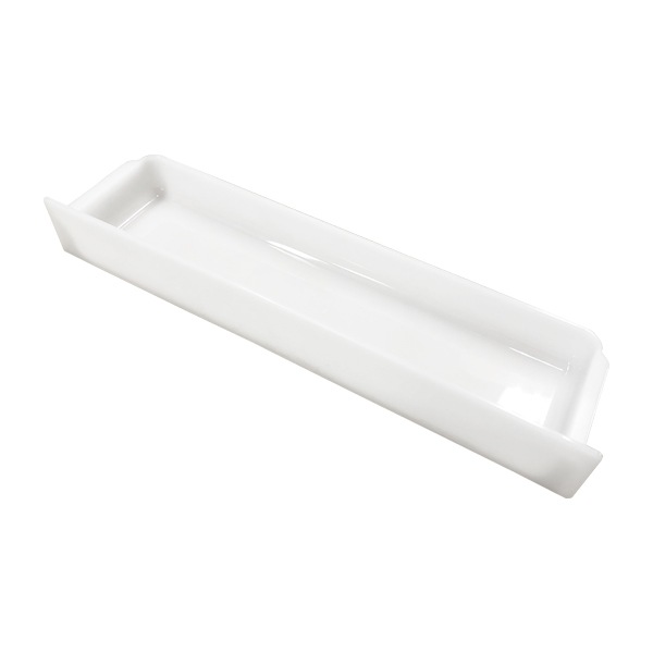 化粧品トレー【QVM-（L）752HM用大】