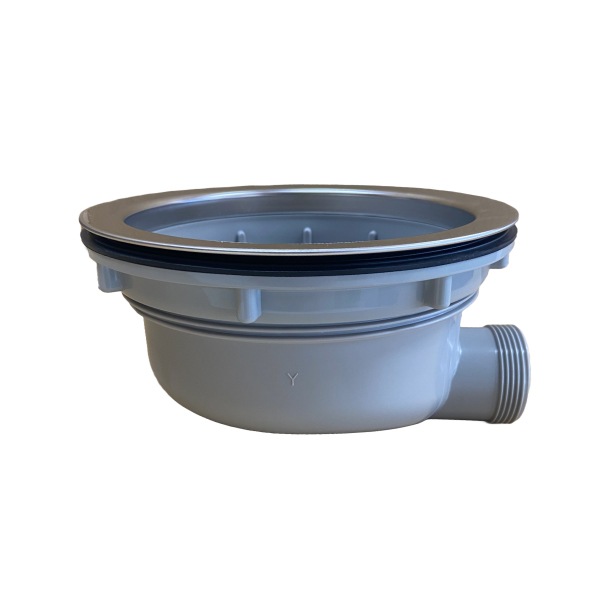 KITトラップJ本体