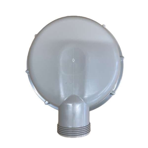 KITトラップJ本体