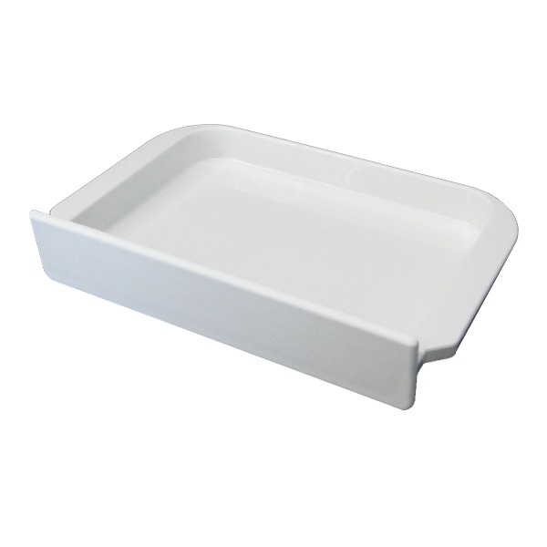 化粧品トレー(PVM用W160)