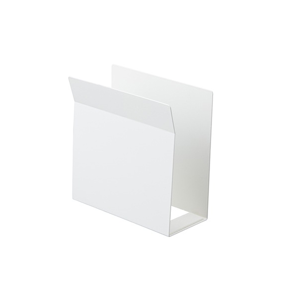 マグネットトレーホルダー5026