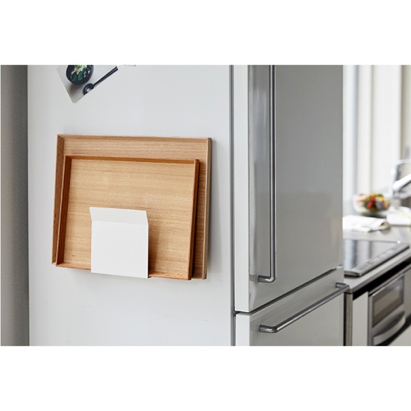 マグネットトレーホルダー5026