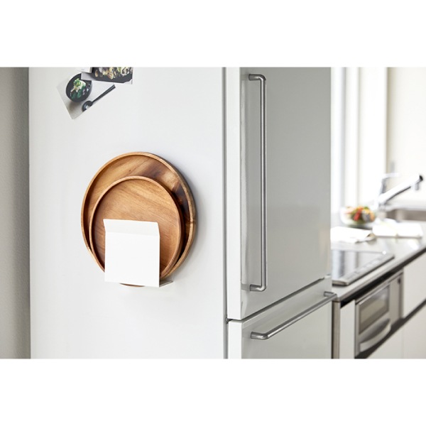 マグネットトレーホルダー5026