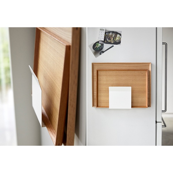 マグネットトレーホルダー5026