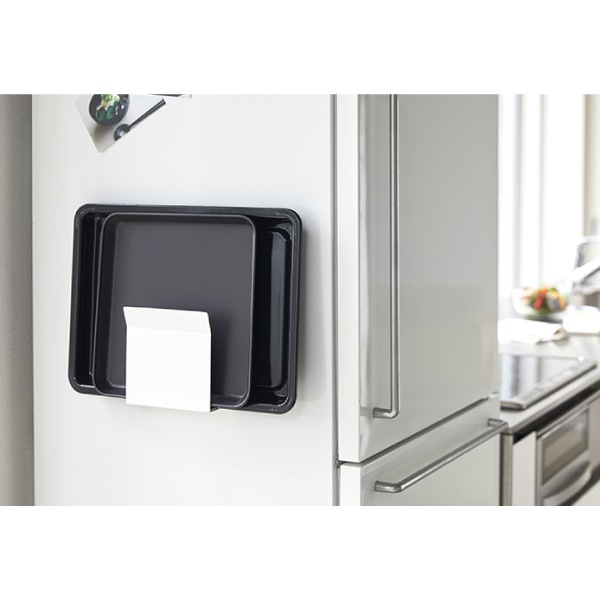 マグネットトレーホルダー5026