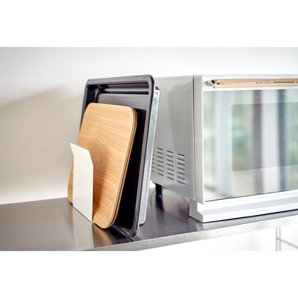 マグネットトレーホルダー5026