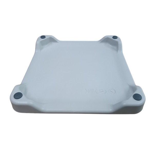 溝ノ口 溝の口駅 - Chokopy's Train-Page