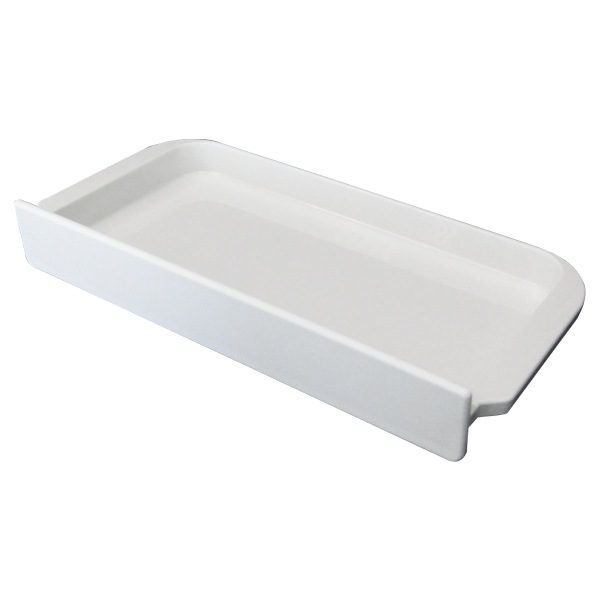 化粧品トレー(PVM用W209)