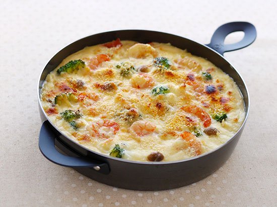 グリルダッチオーブン【レイエ】ＬＳ１５０７