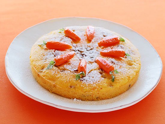 グリルダッチオーブン【レイエ】ＬＳ１５０７