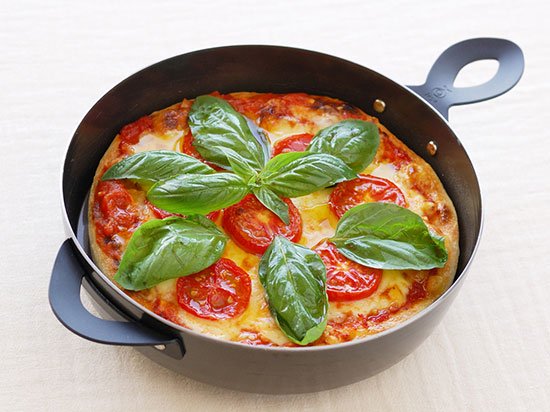 グリルダッチオーブン【レイエ】ＬＳ１５０７