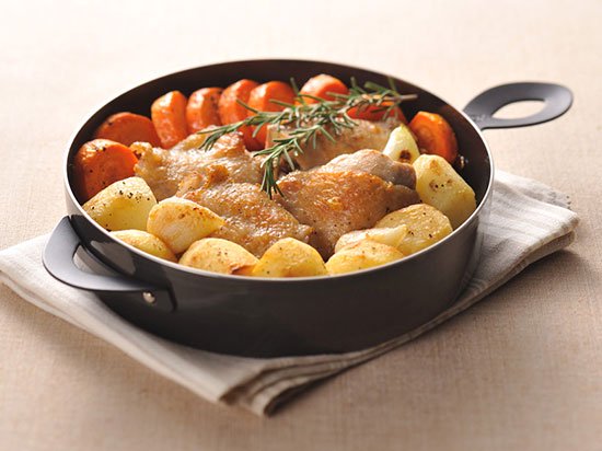 グリルダッチオーブン【レイエ】ＬＳ１５０７