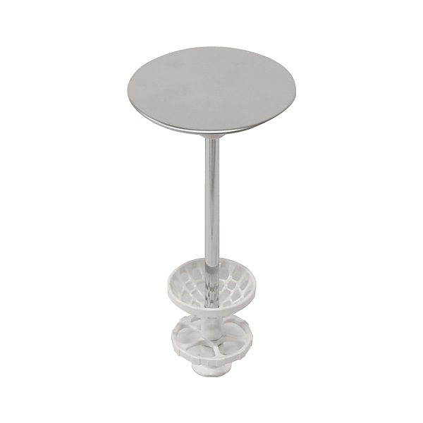 排水栓(ヘアーキャッチャー付)PV-B/C用