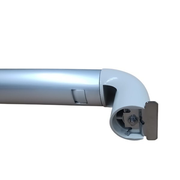 V引手セット(旧折戸:横幅749用） | バスルーム,ドア部品 | ハウス