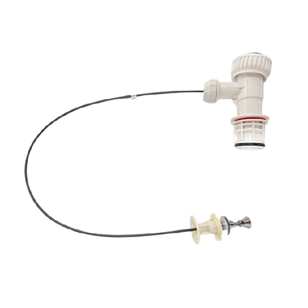 KVテールピース