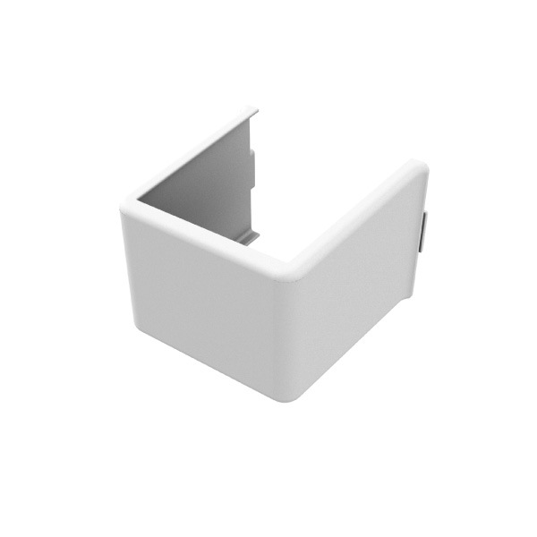 QVM用照明カバー