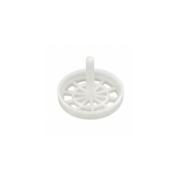 SJVヘアキャッチャー