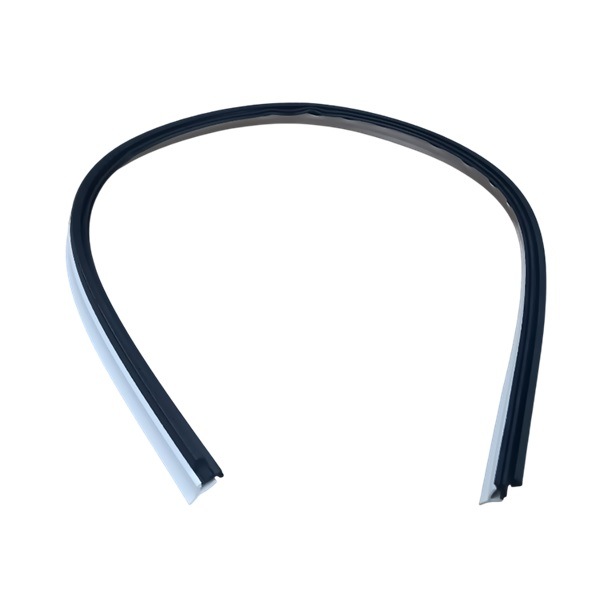 下枠タイト材（W=654用）