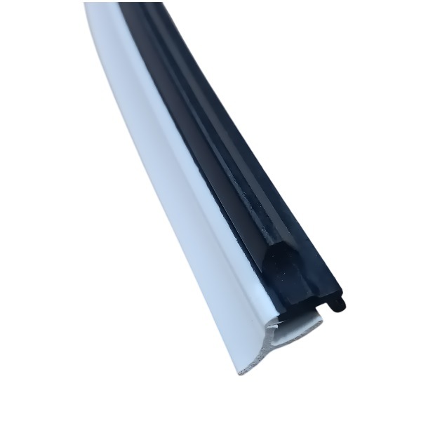 下枠タイト材（W=654用）