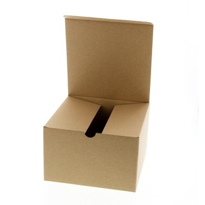 ナチュラルＢＯＸ　Ｚ－２　＃６２００２１０